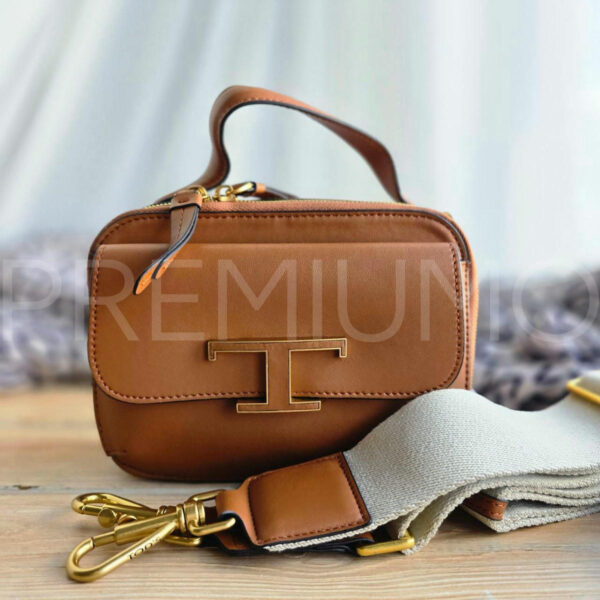 Tod’s сумка PR676472