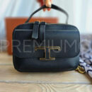 Tod’s сумка PR758139 8