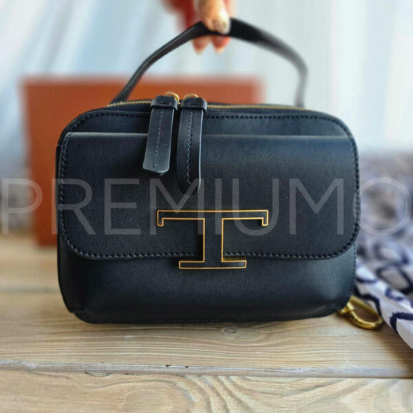 Tod’s сумка PR758139 3