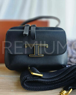 Tod’s сумка PR758139