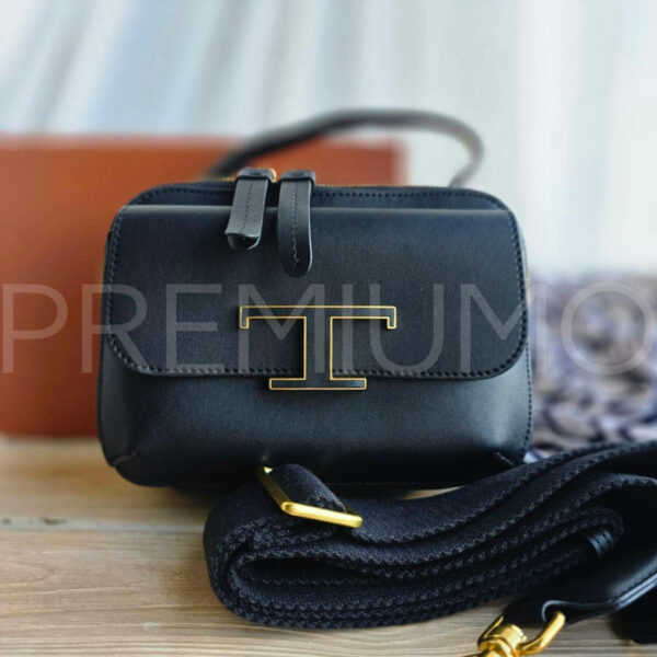 Tod’s сумка PR758139