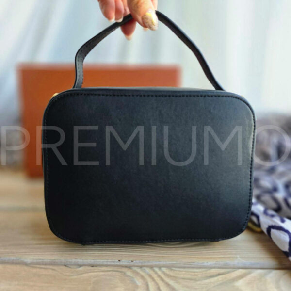 Tod’s сумка PR758139 5
