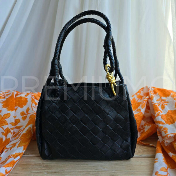 Bottega Veneta сумка PR977254 3