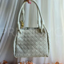 Bottega Veneta сумка PR420910 7