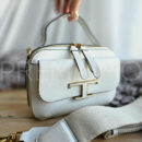 Tod’s сумка PR911366 10