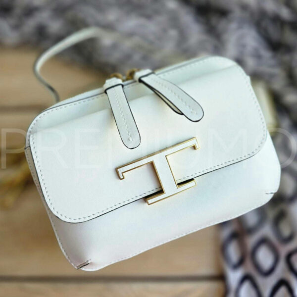 Tod’s сумка PR911366