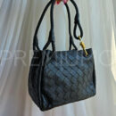 Bottega Veneta сумка PR977254 21
