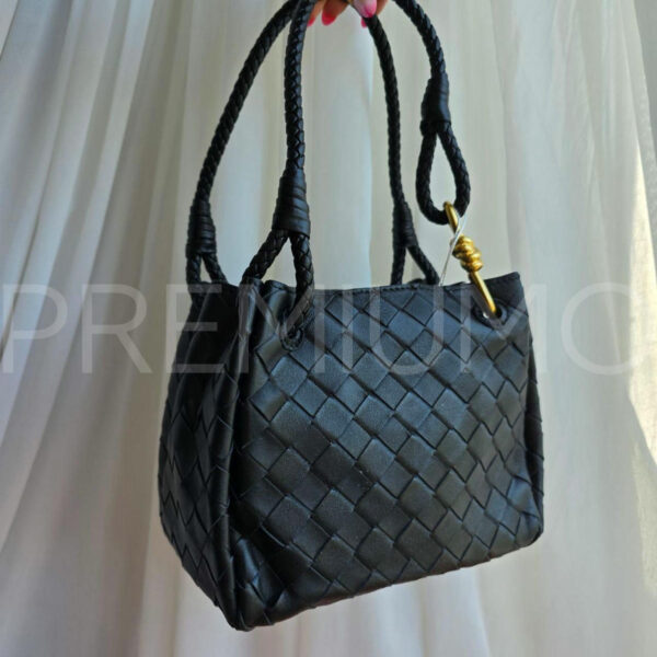 Bottega Veneta сумка PR977254 8