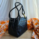 Bottega Veneta сумка PR977254 18
