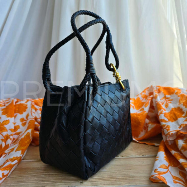 Bottega Veneta сумка PR977254 5