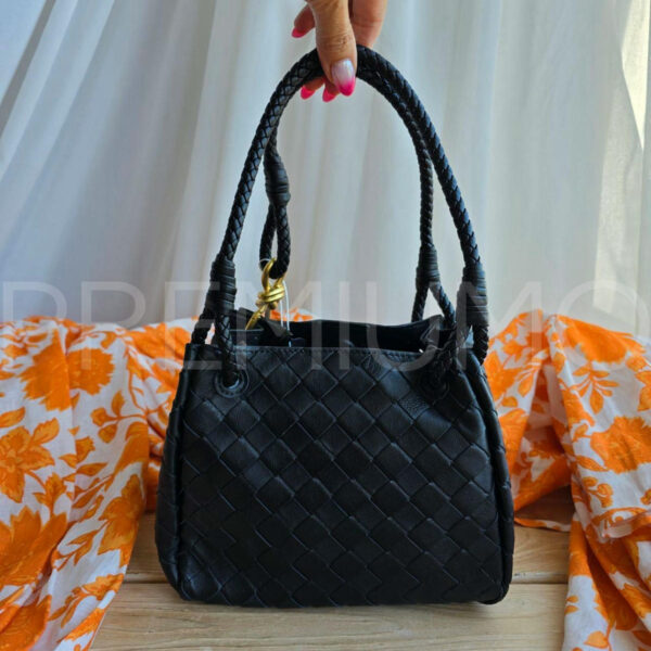 Bottega Veneta сумка PR977254 6