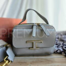 Tod’s сумка PR359178 6