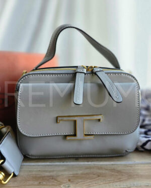 Tod’s сумка PR359178