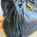 Yves Saint Laurent сумка PR146707 15
