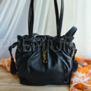 Yves Saint Laurent сумка PR146707 11