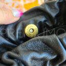 Yves Saint Laurent сумка PR146707 12
