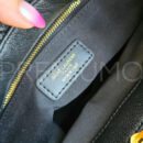Yves Saint Laurent сумка PR146707 13
