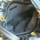 Yves Saint Laurent сумка PR146707 14