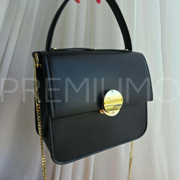 Chloe сумка PR636525 3