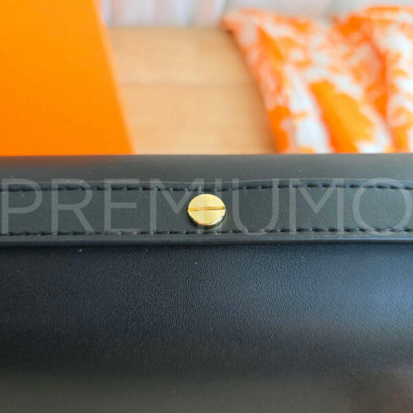 Chloe сумка PR636525 8