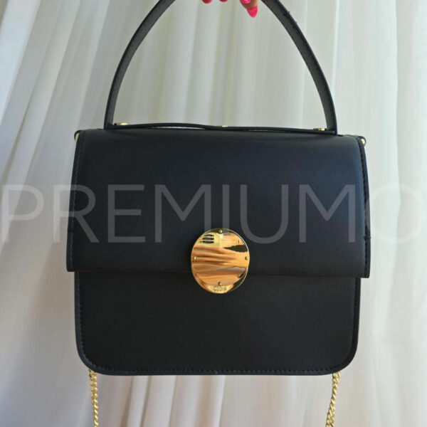 Chloe сумка PR636525 2