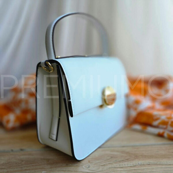 Chloe сумка PR838306 4