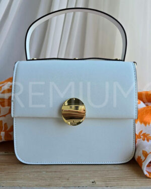Chloe сумка PR838306