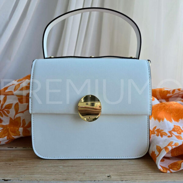 Chloe сумка PR838306