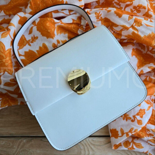 Chloe сумка PR838306 5