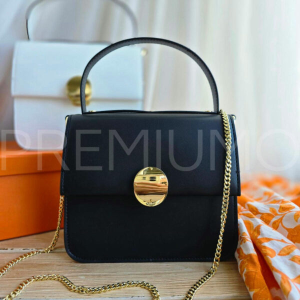 Chloe сумка PR636525 10