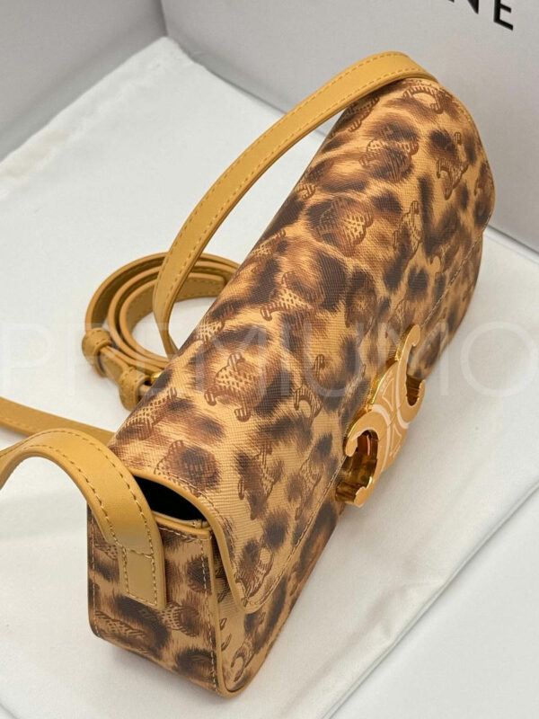 Celine сумка PR677078 11