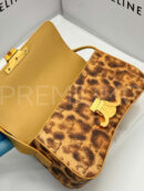 Celine сумка PR677078 20