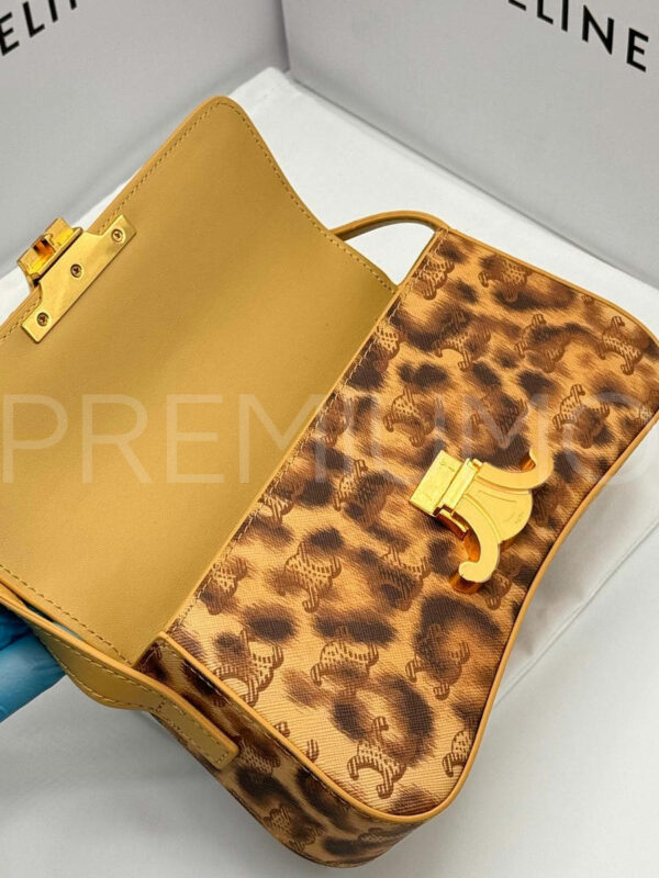 Celine сумка PR677078 7