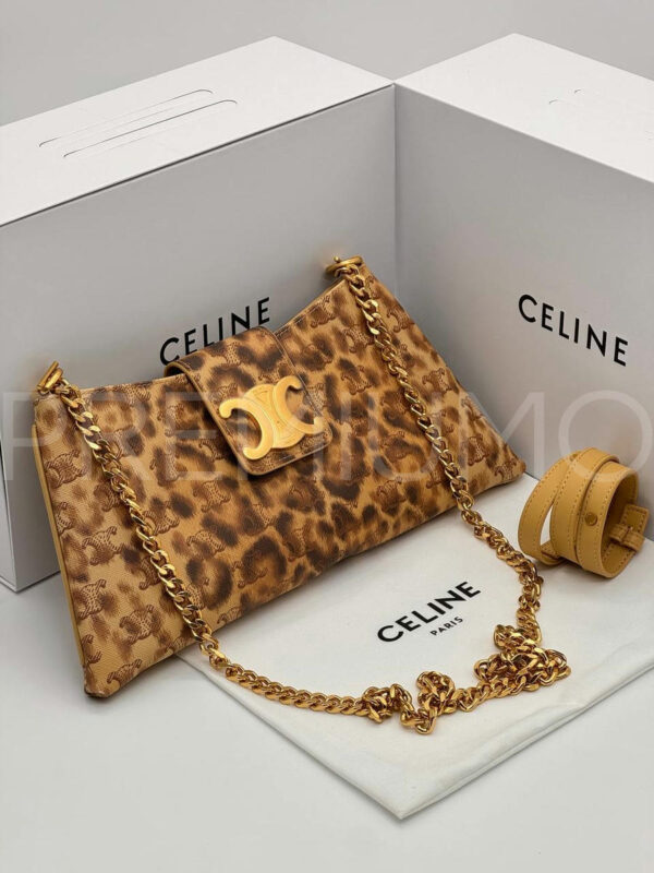 Celine сумка PR566047 2