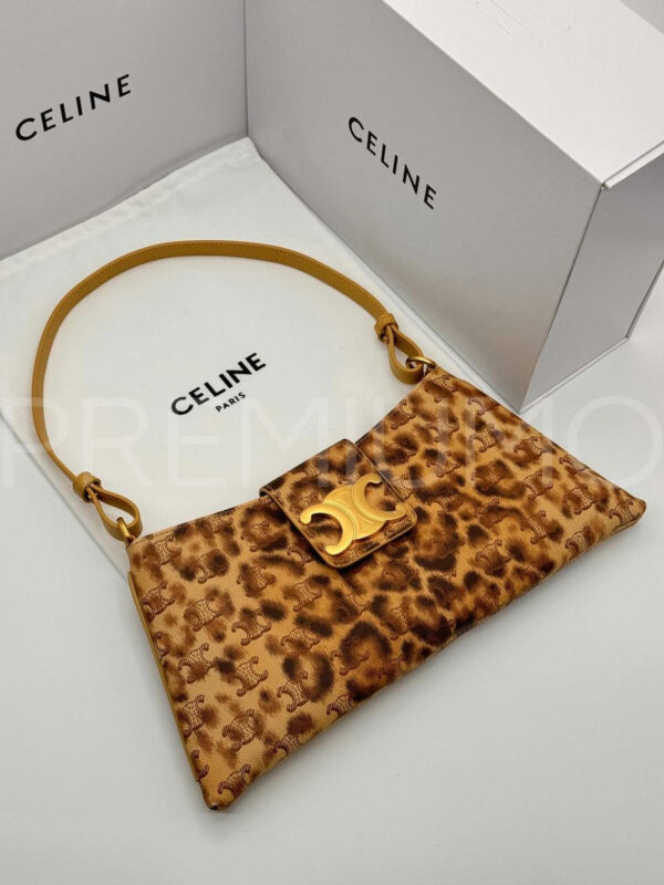 Celine сумка PR566047 3
