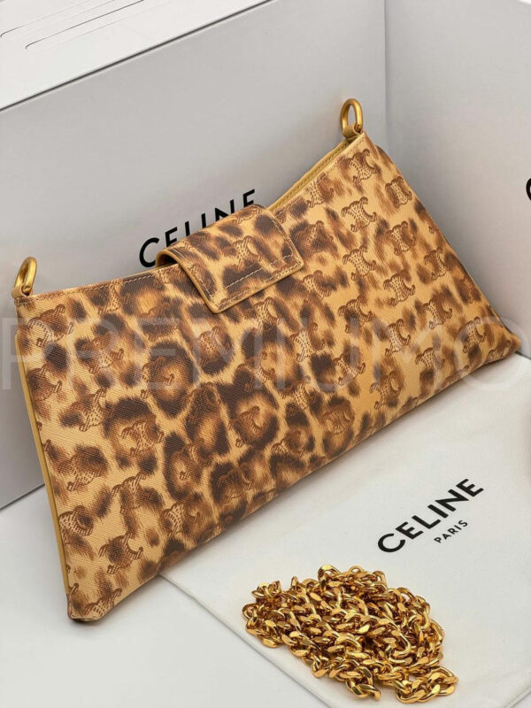 Celine сумка PR566047 5
