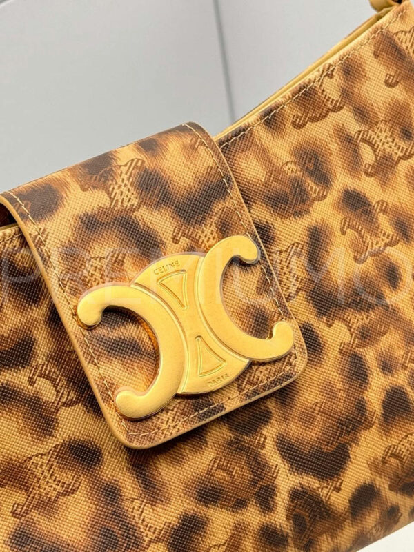 Celine сумка PR566047 6