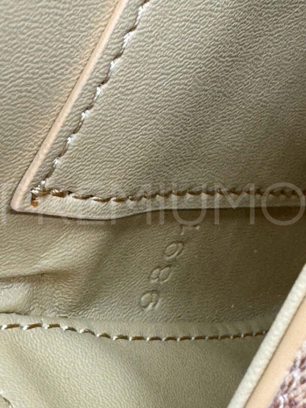 Celine сумка PR677078 12