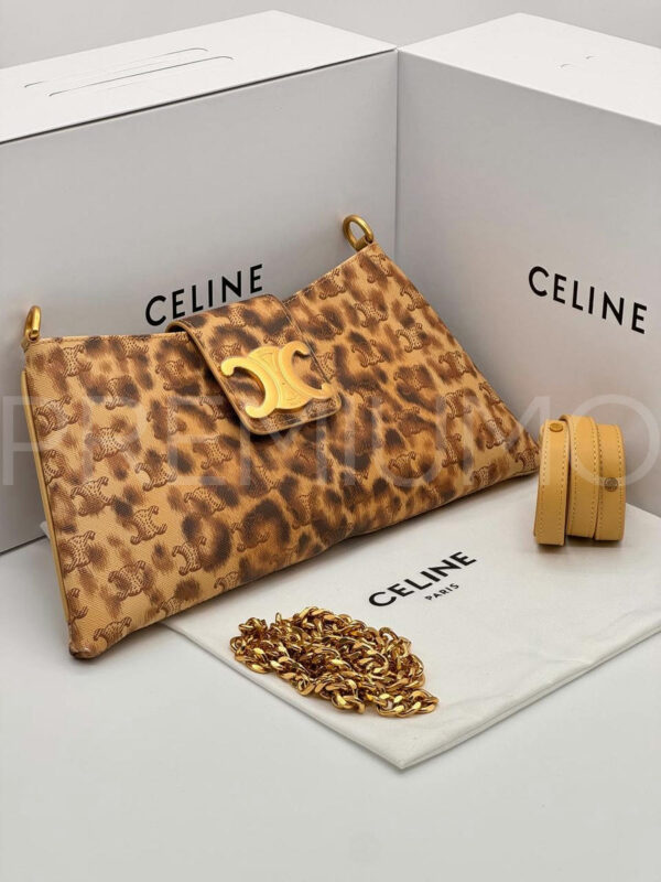 Celine сумка PR566047