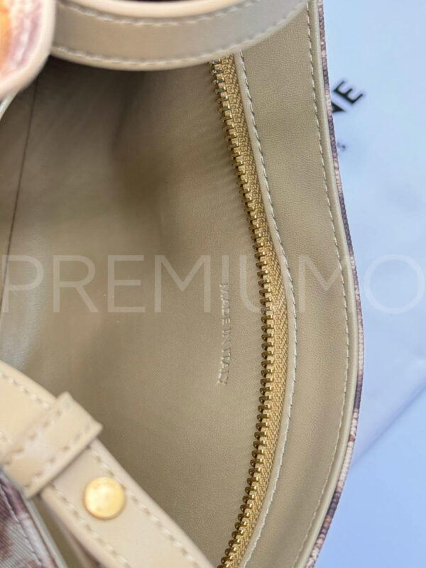 Celine сумка PR566047 11