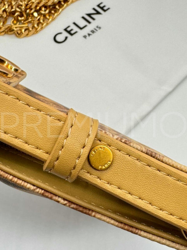 Celine сумка PR566047 13