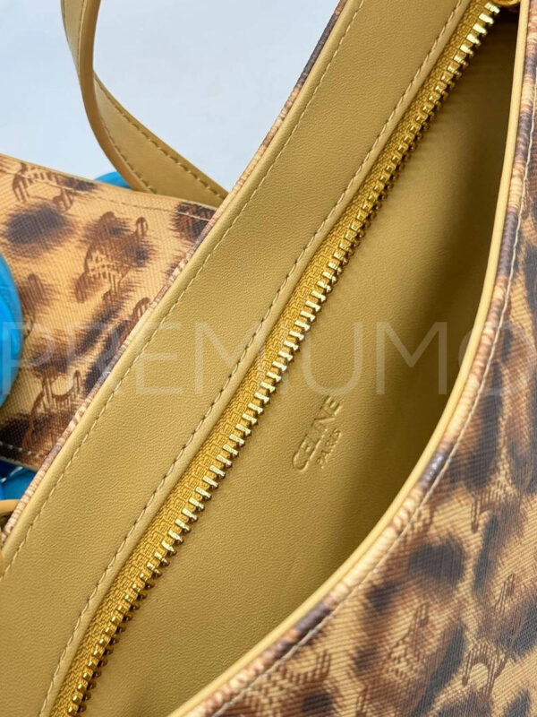 Celine сумка PR566047 14