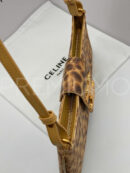 Celine сумка PR566047 30