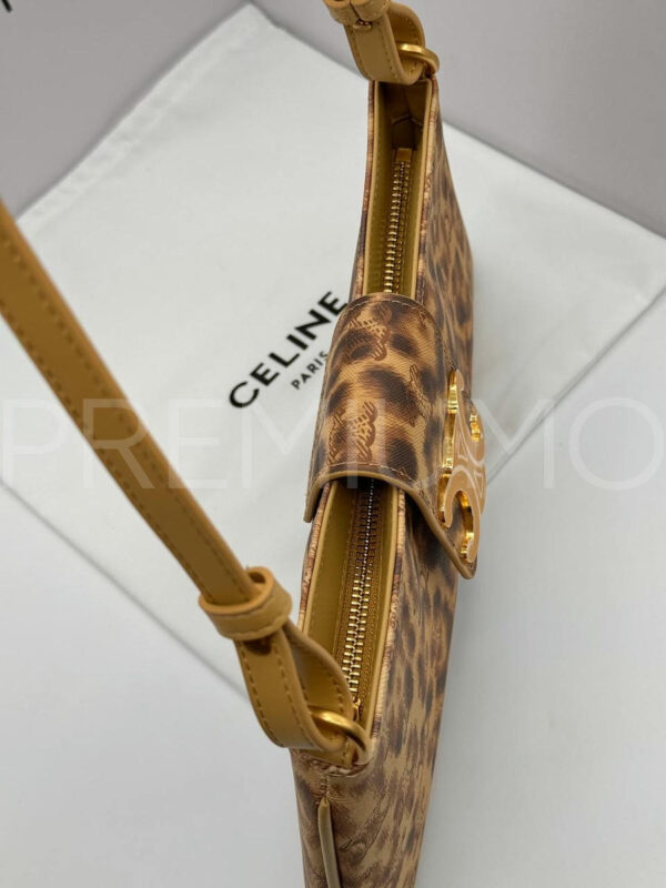 Celine сумка PR566047 15