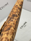 Celine сумка PR566047 23