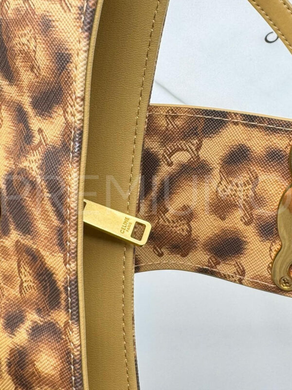 Celine сумка PR566047 9