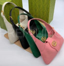Gucci сумка PR624366 26