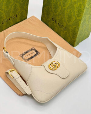 Gucci сумка PR624366