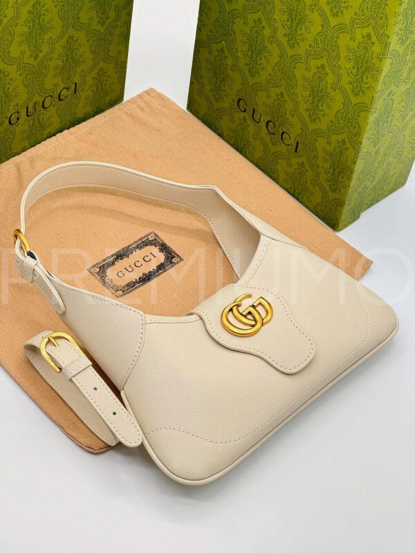 Gucci сумка PR624366