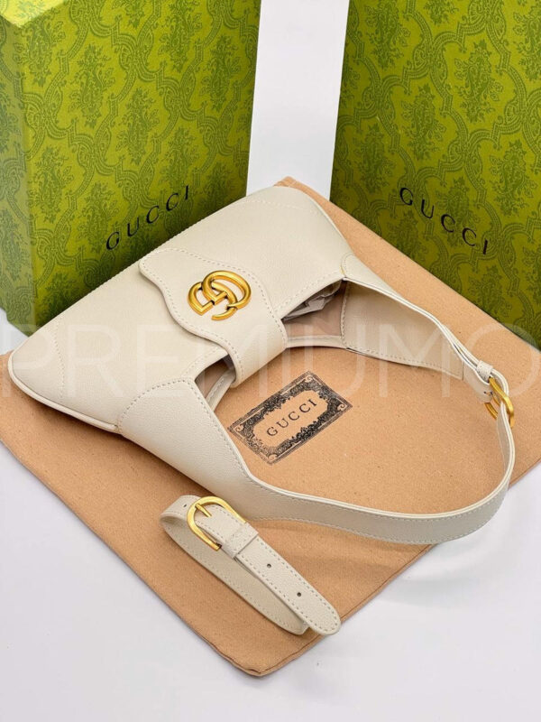 Gucci сумка PR624366 2